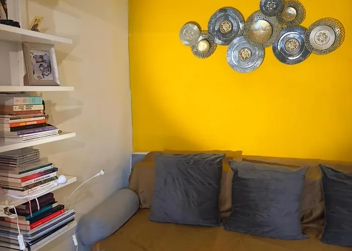 Alfama Downtown Corner * Lisboa