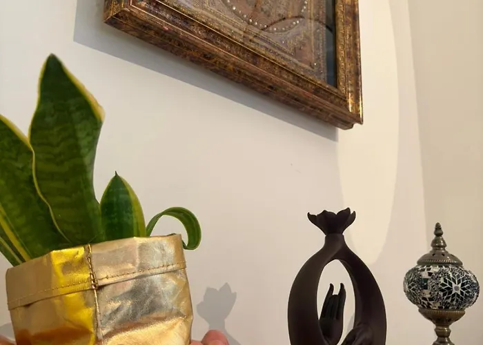 Διαμέρισμα Alfama Downtown Corner Lisboa