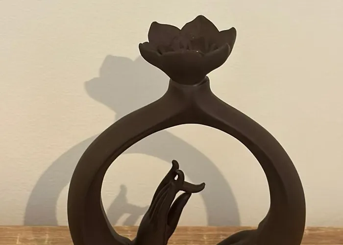 Alfama Downtown Corner Lisboa