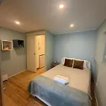 Appartement Alfama Downtown Corner *