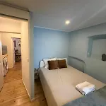 Appartement Alfama Downtown Corner Lisboa