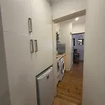 Appartement Alfama Downtown Corner Lisboa