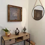 Alfama Downtown Corner דירה *