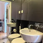 Alfama Downtown Corner * ליסבון