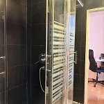 דירה Alfama Downtown Corner ליסבון
