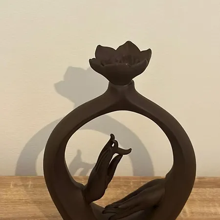 Alfama Downtown Corner ליסבון